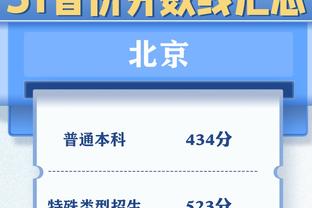 平局那个？曼联近三轮：0-3伯恩茅斯、0-0利物浦、0-2西汉姆